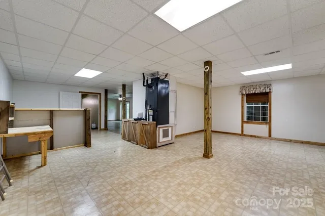 $395,000 | 910 Hannah Mountain Road, Otto, NC 28763