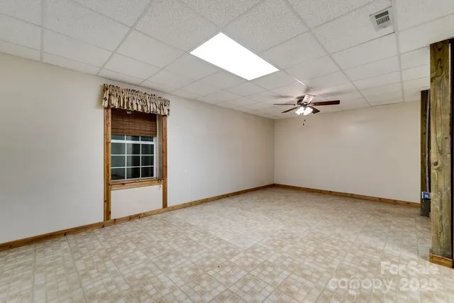 $395,000 | 910 Hannah Mountain Road, Otto, NC 28763