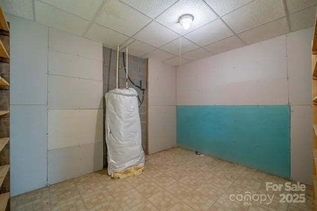 $395,000 | 910 Hannah Mountain Road, Otto, NC 28763