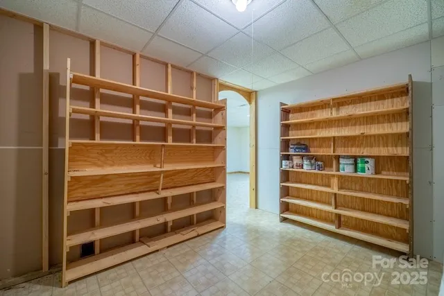 $395,000 | 910 Hannah Mountain Road, Otto, NC 28763