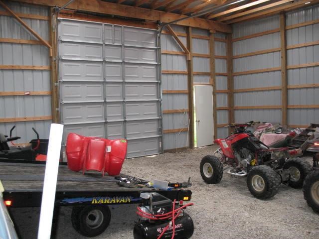 5476 Torrey Road Flint, MI 48507 - Photo 28 of 28 21518194-27.JPG
