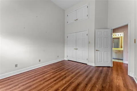 $425,000 | 513 Orchard Drive, Lake Charles, LA 70605