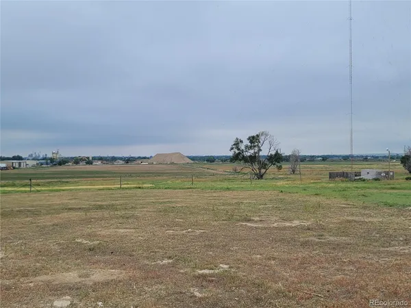 $1,500,000 | 7350 Highway 50, Lamar, CO 81052