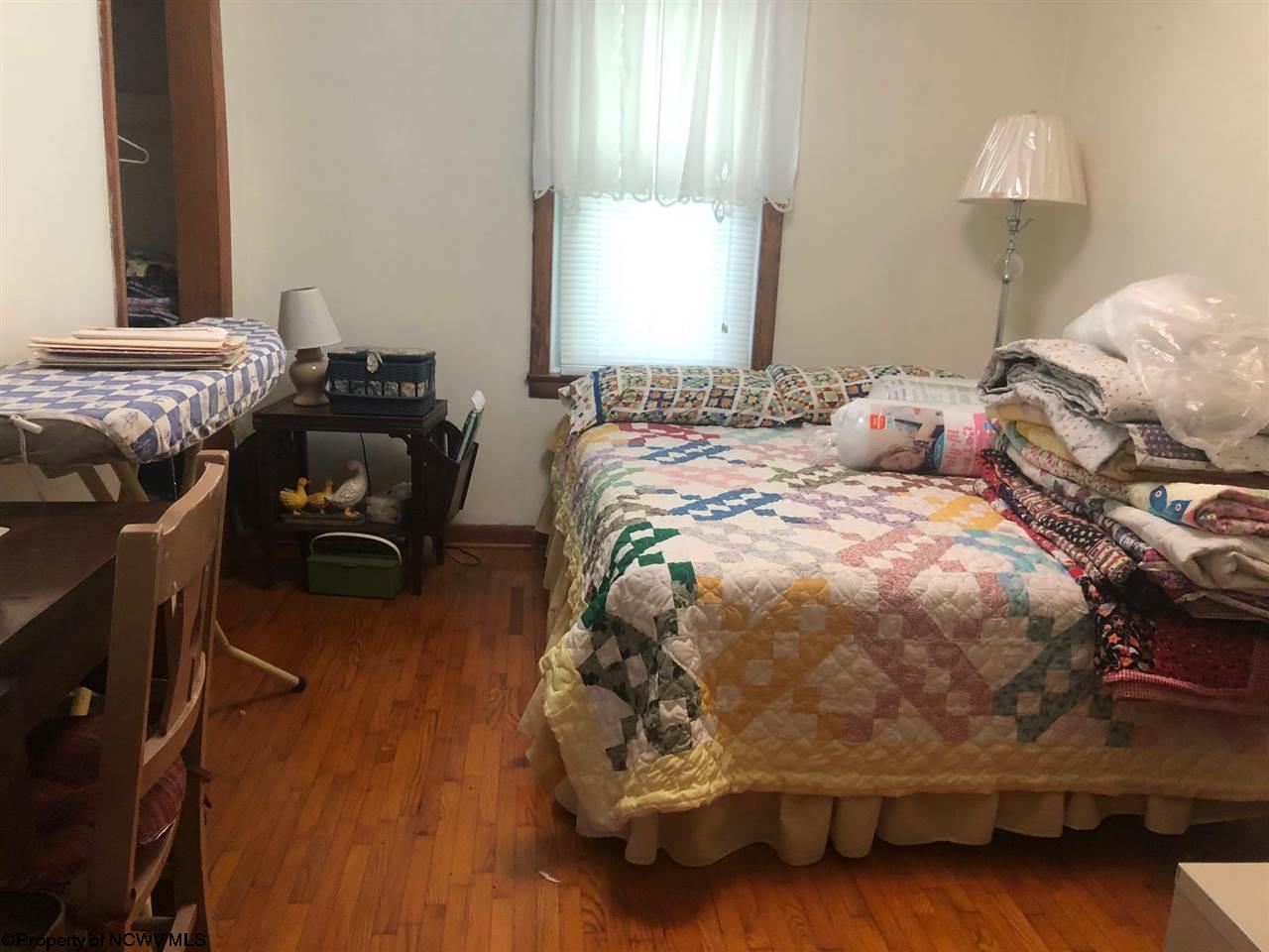4059 Old Elkins Road Buckhannon, WV 26201 - Photo 5 of 13 Gallery Image 5