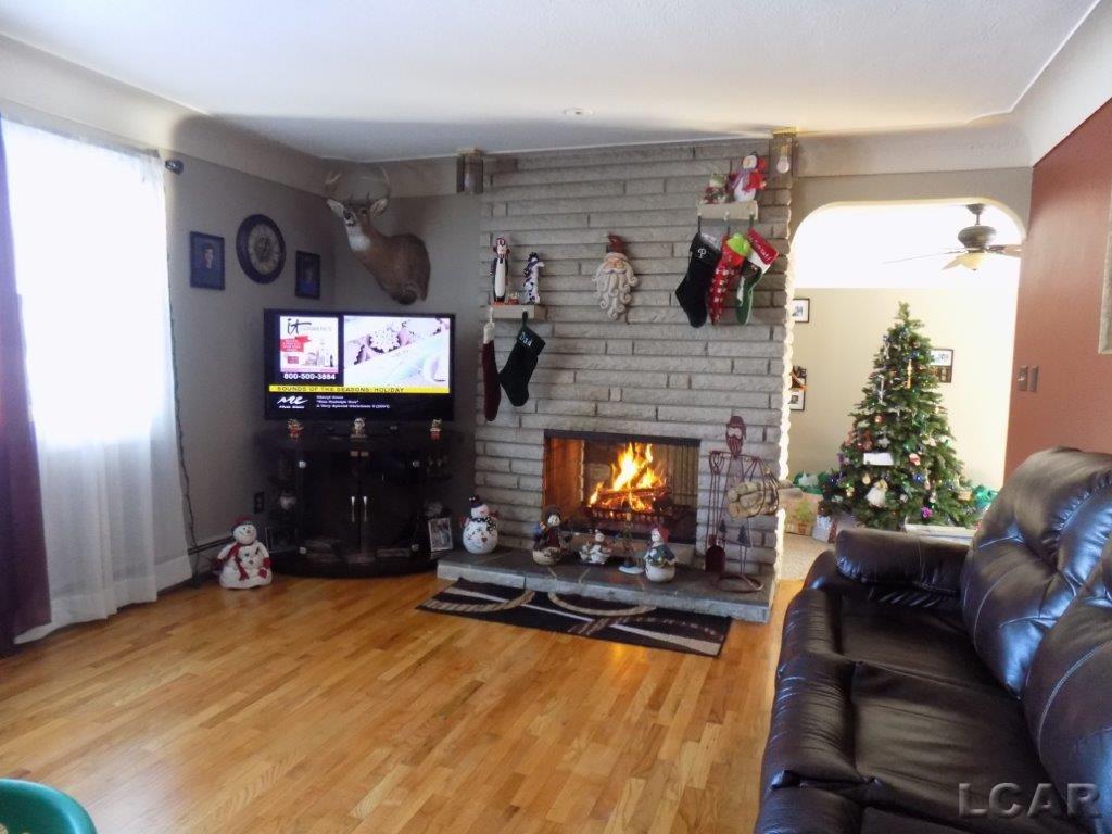5925 Brooklyn Road Jackson, MI 49201 - Photo 12 of 35 31309609-13.JPG
