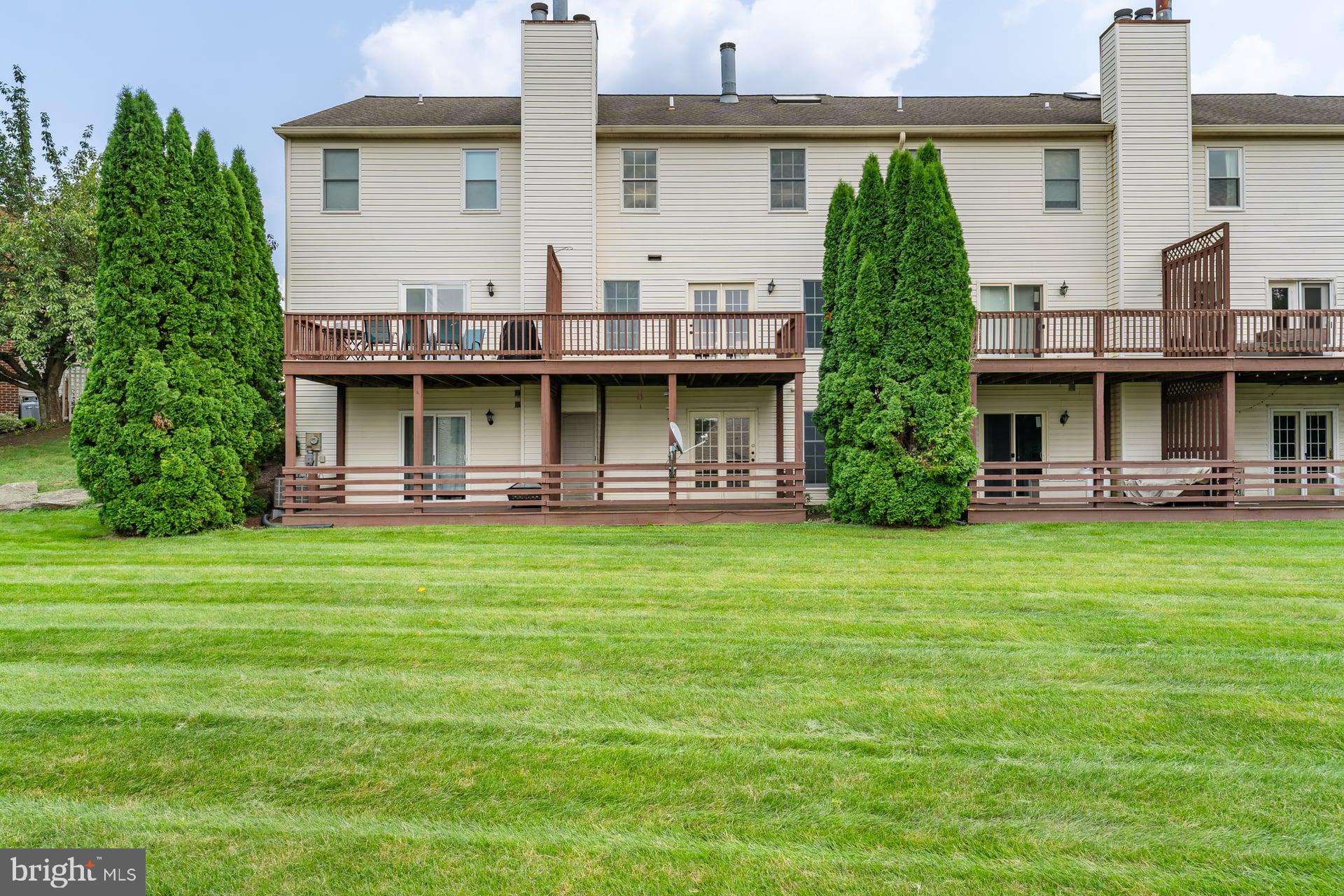 2077 F Raleigh Road Hummelstown, PA 17036 - Photo 28 of 32 Gallery Image 28