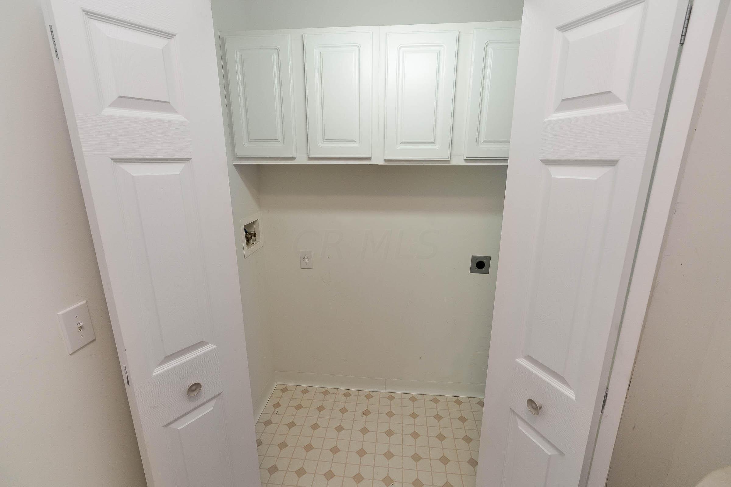 2245 Riverside Drive, Unit 206 Columbus, OH 43221 - Photo 15 of 32