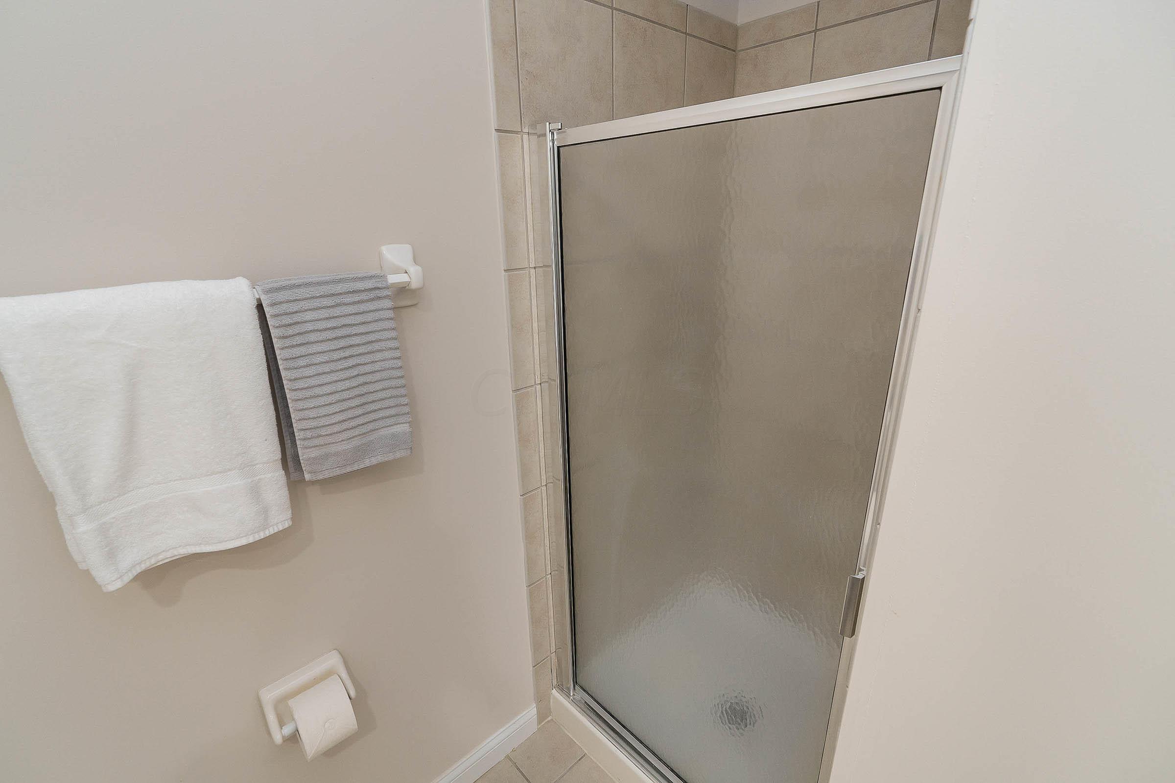 2245 Riverside Drive, Unit 206 Columbus, OH 43221 - Photo 21 of 32