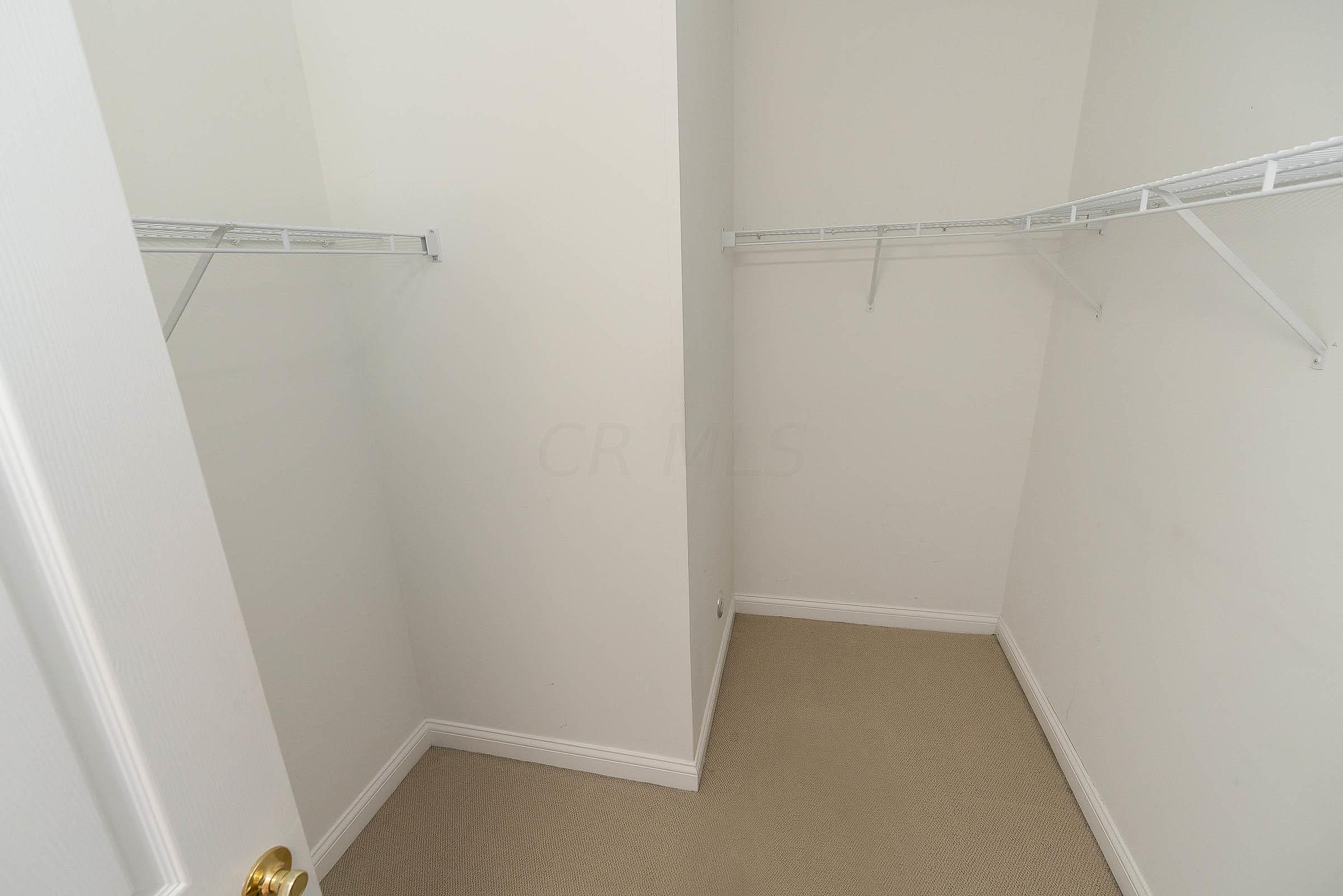2245 Riverside Drive, Unit 206 Columbus, OH 43221 - Photo 22 of 32
