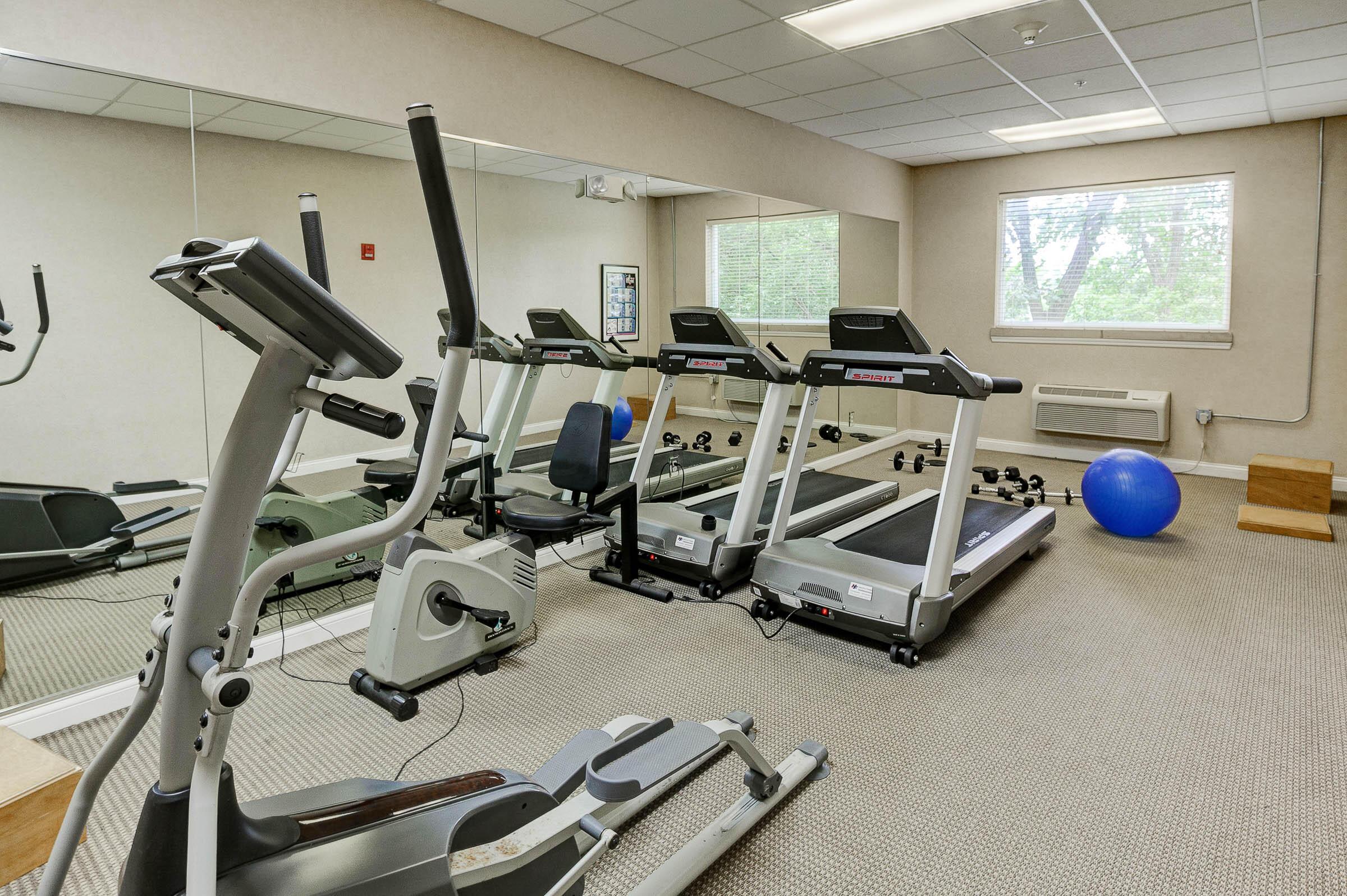 2245 Riverside Drive, Unit 206 Columbus, OH 43221 - Photo 25 of 32