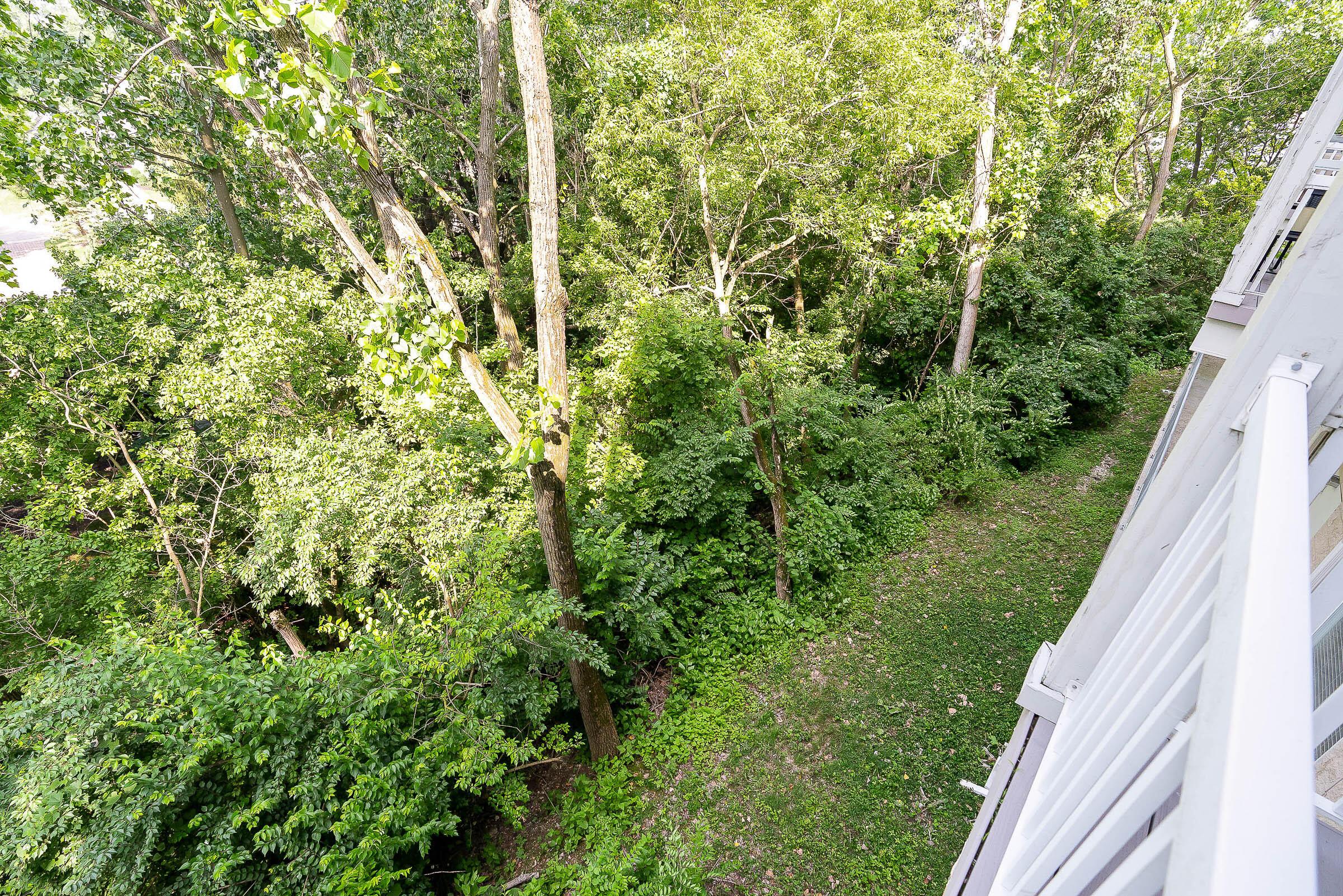 2245 Riverside Drive, Unit 206 Columbus, OH 43221 - Photo 10 of 32