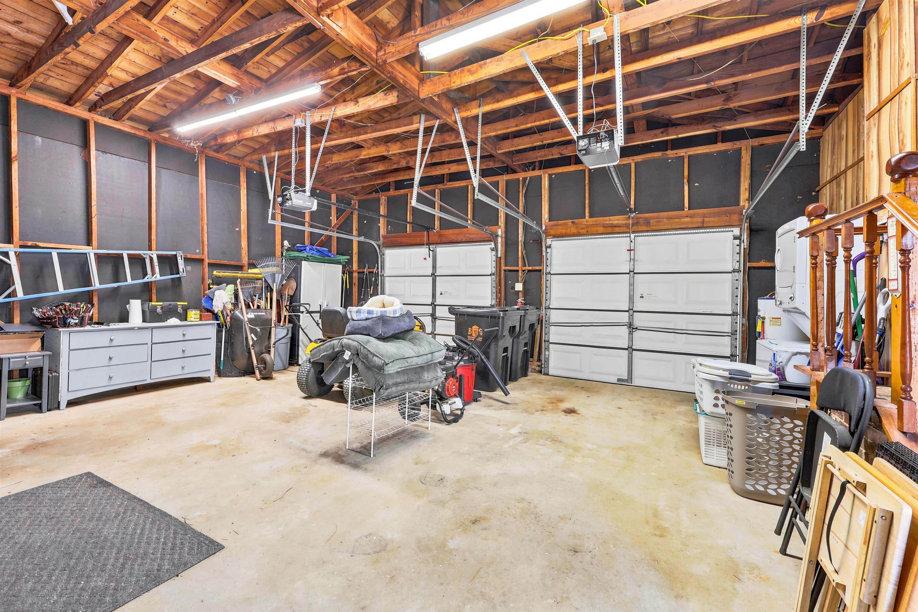 360 County Rd S-22-174 Georgetown, SC 29440 - Photo 21 of 32