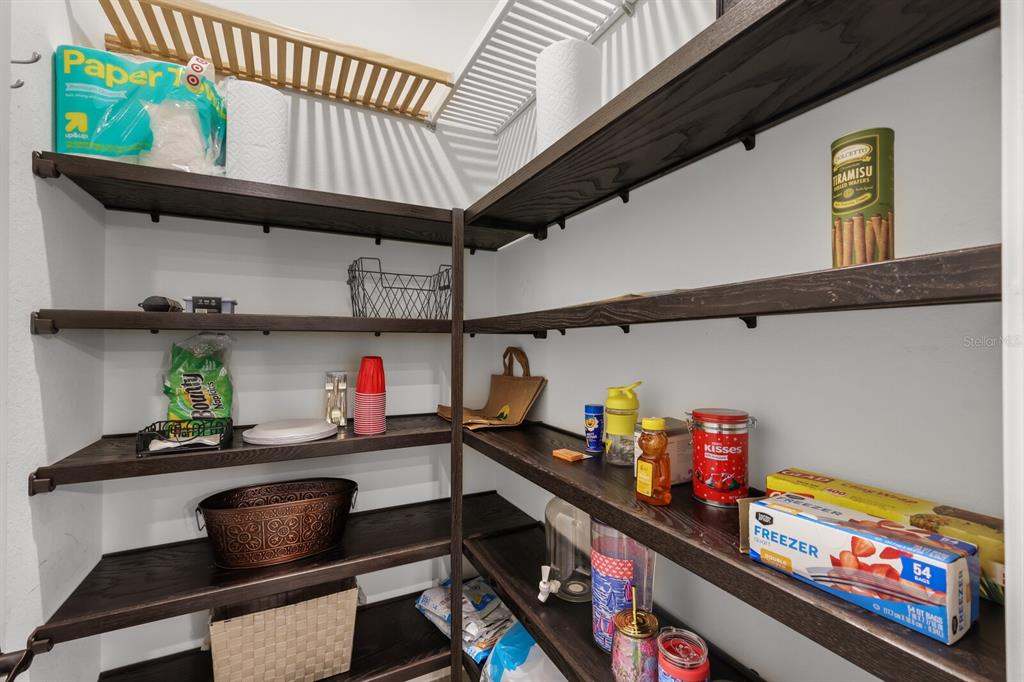 6036 Cessna Run Bradenton, FL 34211 - Photo 17 of 75