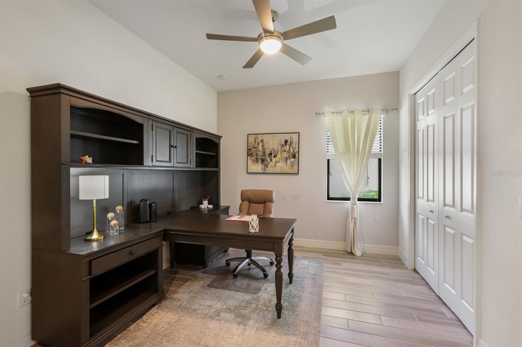 6036 Cessna Run Bradenton, FL 34211 - Photo 27 of 75