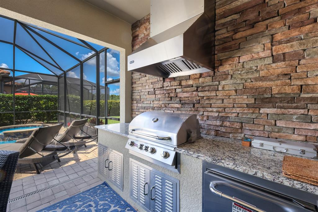 6036 Cessna Run Bradenton, FL 34211 - Photo 34 of 75