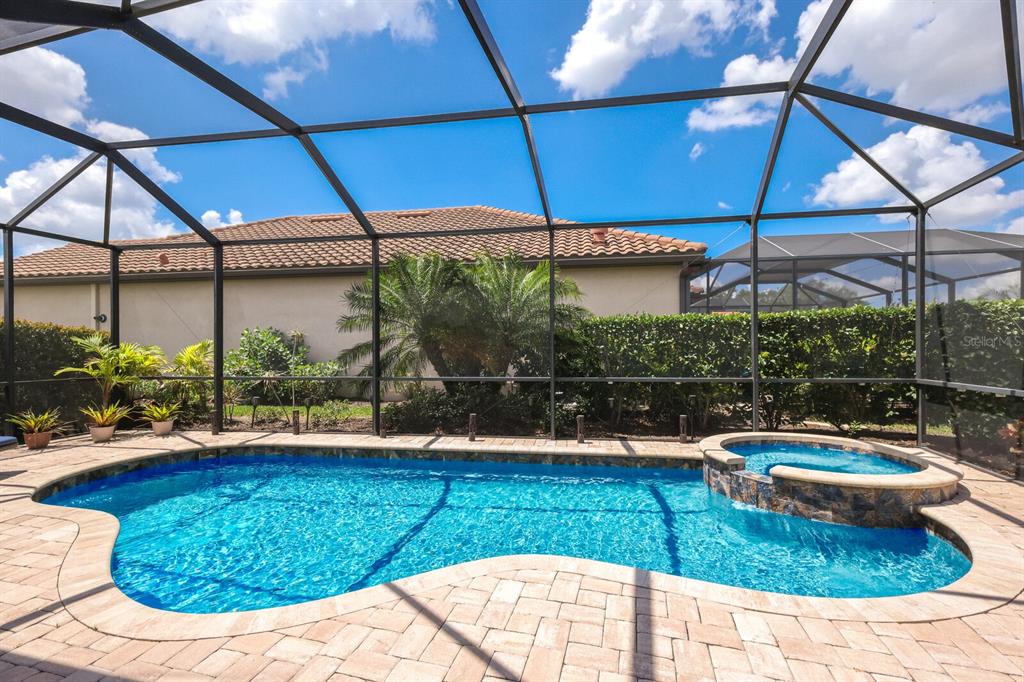 6036 Cessna Run Bradenton, FL 34211 - Photo 37 of 75