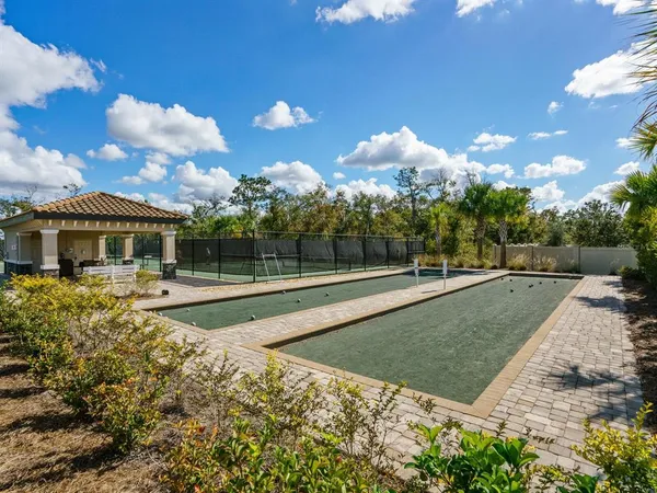 $6,250 | 6036 Cessna Run, Bradenton, FL 34211