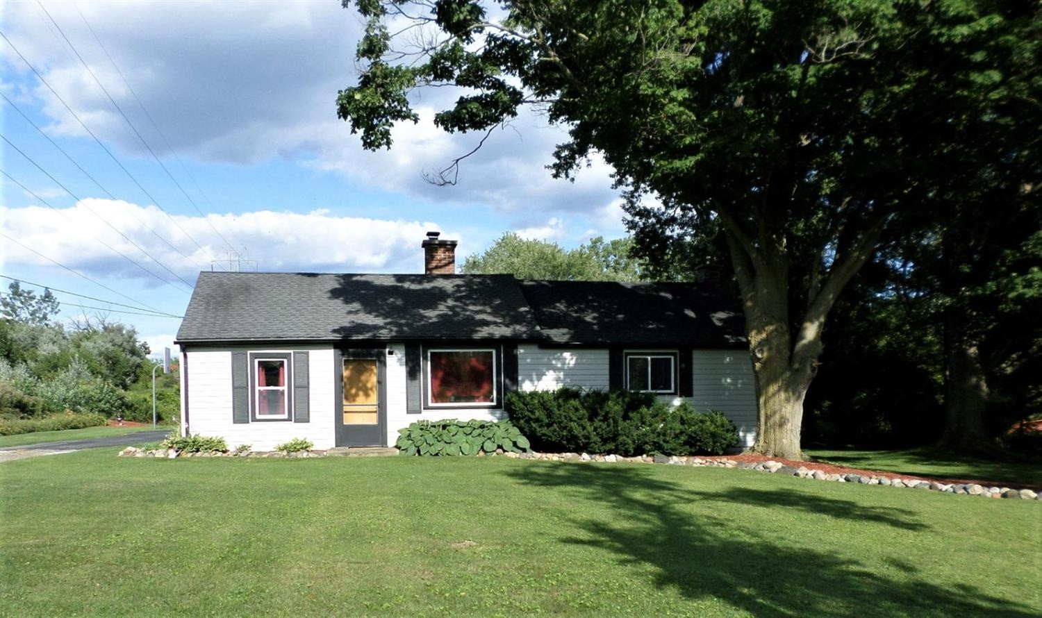 8989 Macon Road Saline, MI 48176 - Photo 2 of 41 Photo 2