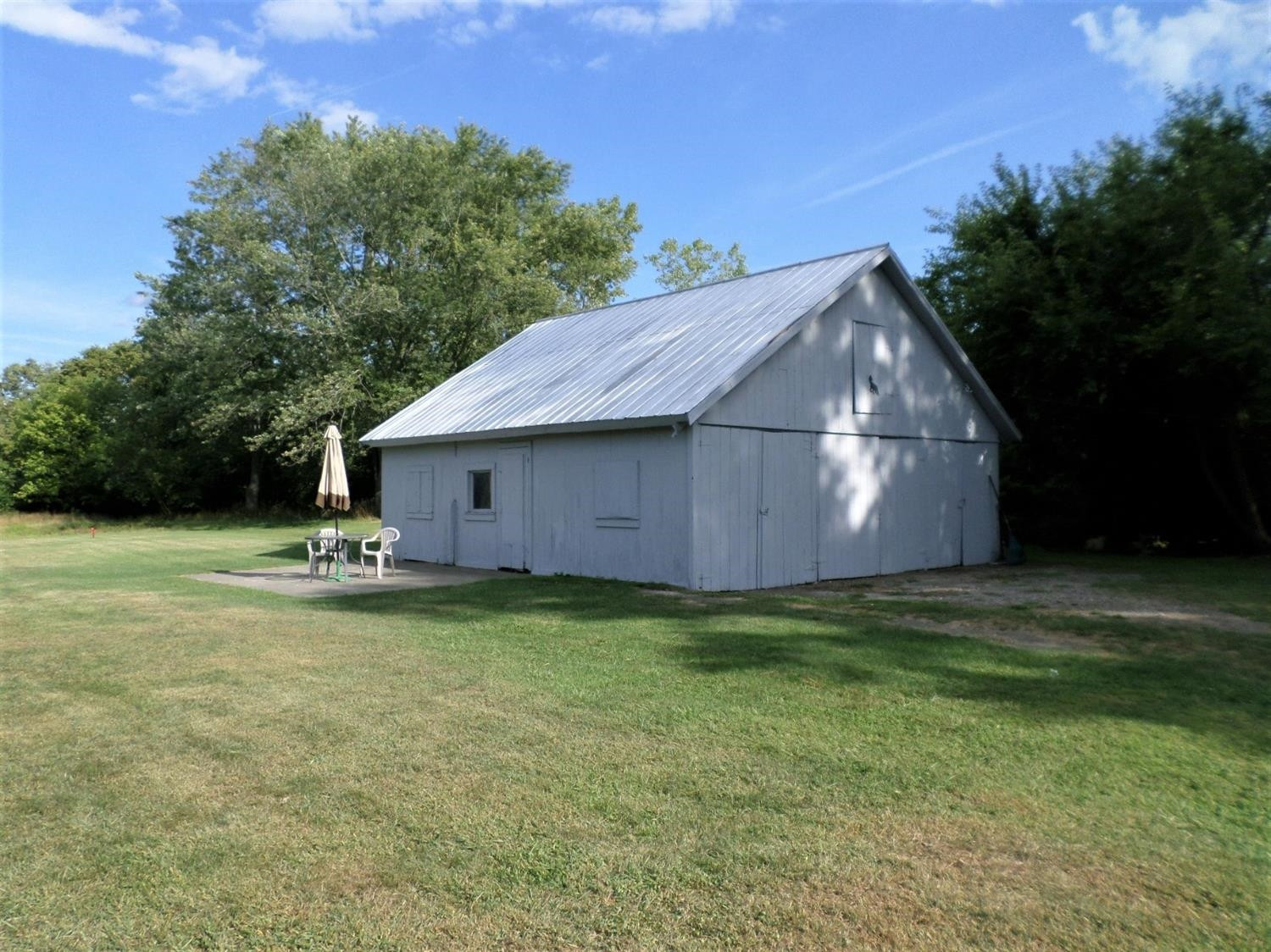 8989 Macon Road Saline, MI 48176 - Photo 31 of 41 Photo 31
