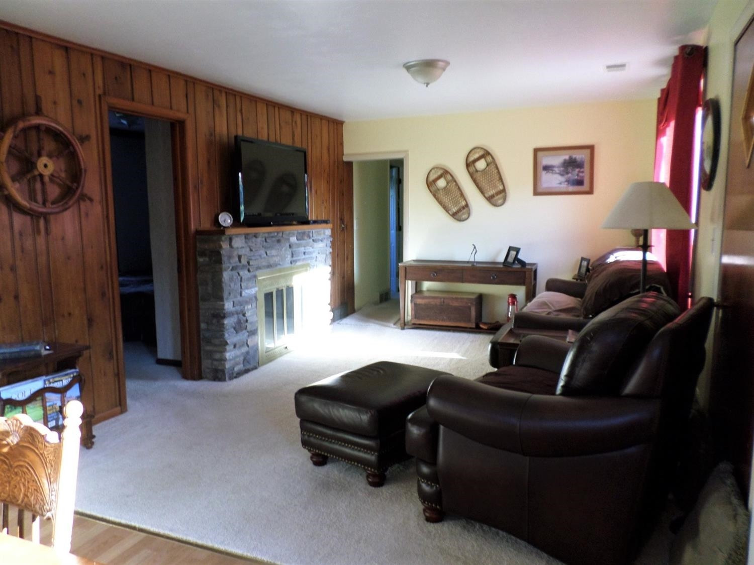 8989 Macon Road Saline, MI 48176 - Photo 4 of 41 Photo 4