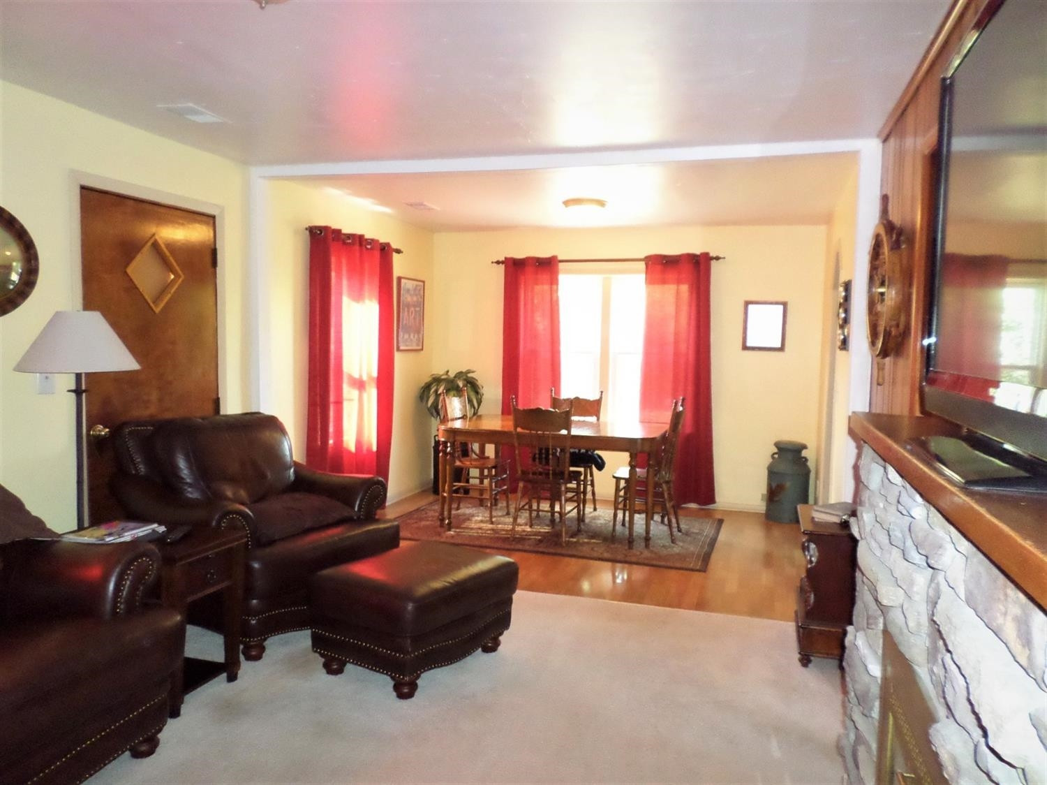 8989 Macon Road Saline, MI 48176 - Photo 8 of 41 Photo 8