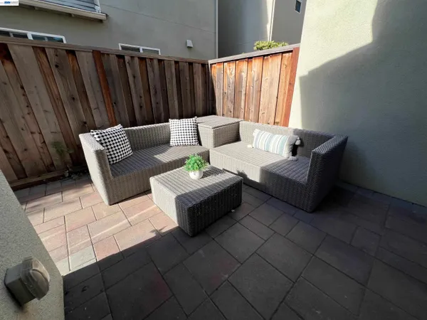 $1,348,000 | 8553 Schooner Way, Newark, CA 94560
