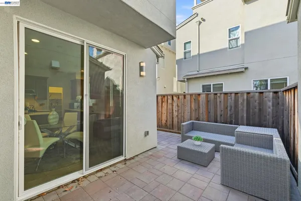 $1,348,000 | 8553 Schooner Way, Newark, CA 94560