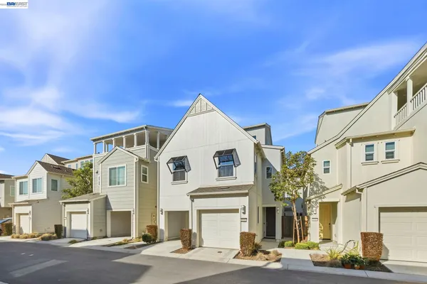 $1,348,000 | 8553 Schooner Way, Newark, CA 94560