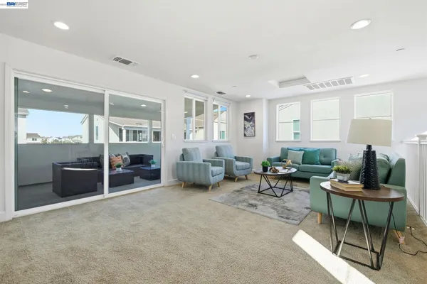 $1,348,000 | 8553 Schooner Way, Newark, CA 94560
