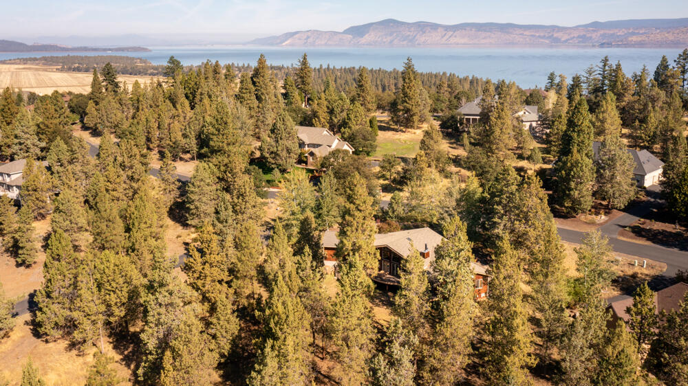 10850 Kestrel Road Klamath Falls, OR 97601 - Photo 49 of 54 10850KestrelRd.-56