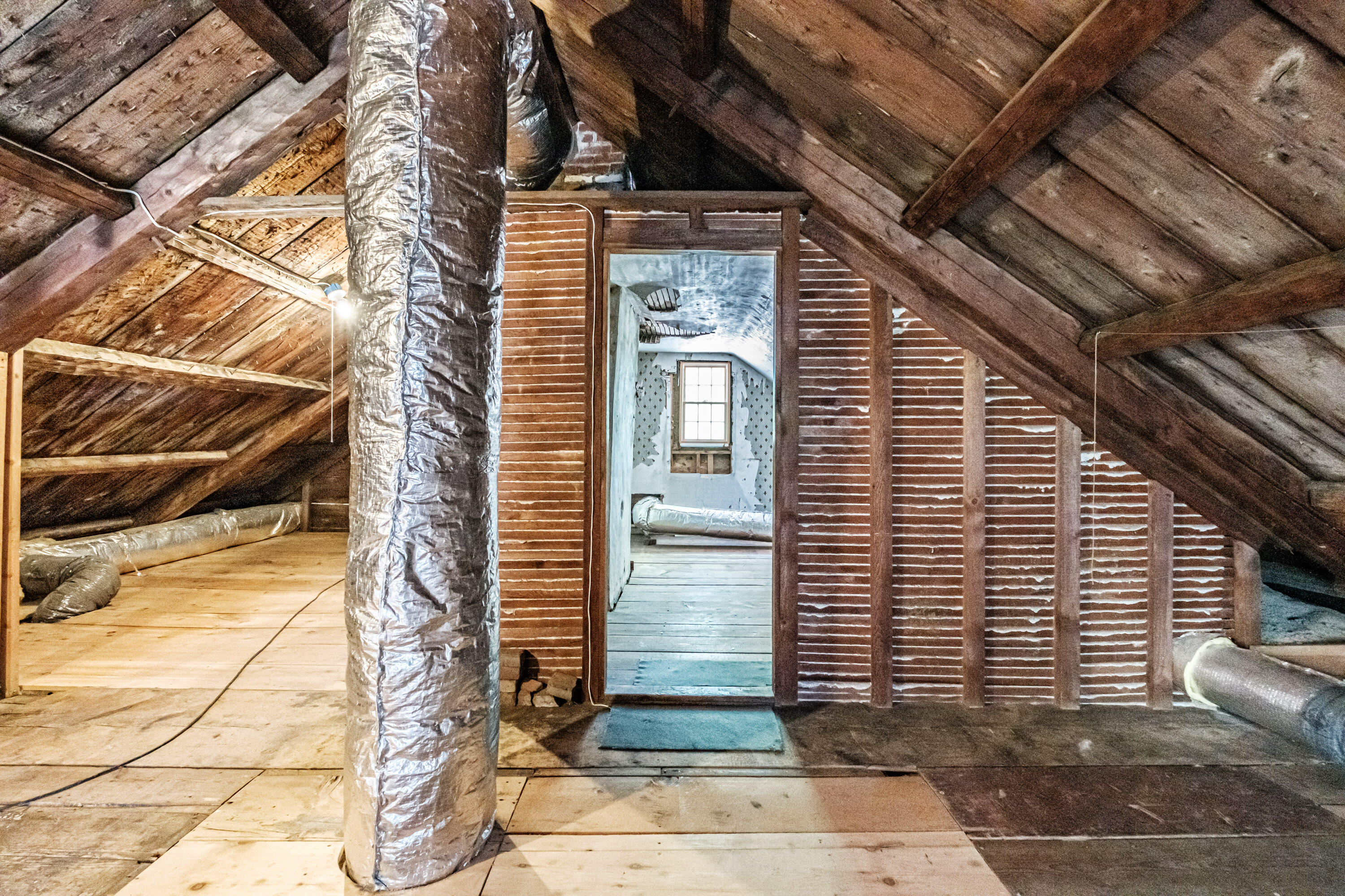 296 Main Street Gorham, ME 04038 - Photo 107 of 132 20260522gp-63145