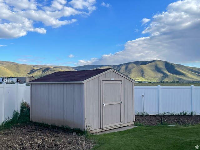 651 West 1250th Street South Heber City, UT 84032 - Photo 9 of 45