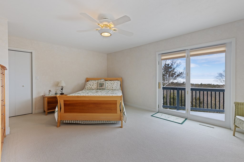 5939 Bluff Ledge Road Sturgeon Bay, WI 54235 - Photo 28 of 60 Gallery Image 28