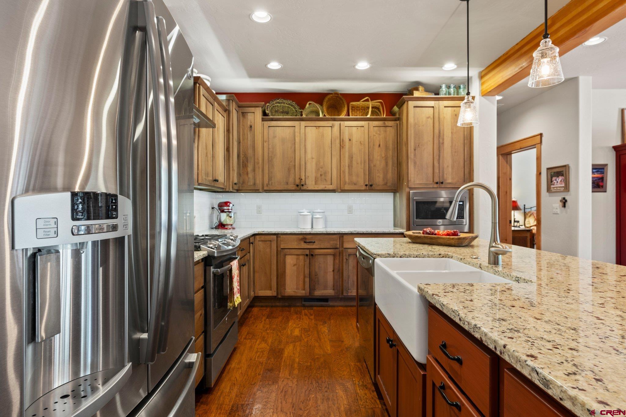 300 Copper Rim Trail Durango, CO 81301 - Photo 11 of 44 Gallery Image 11