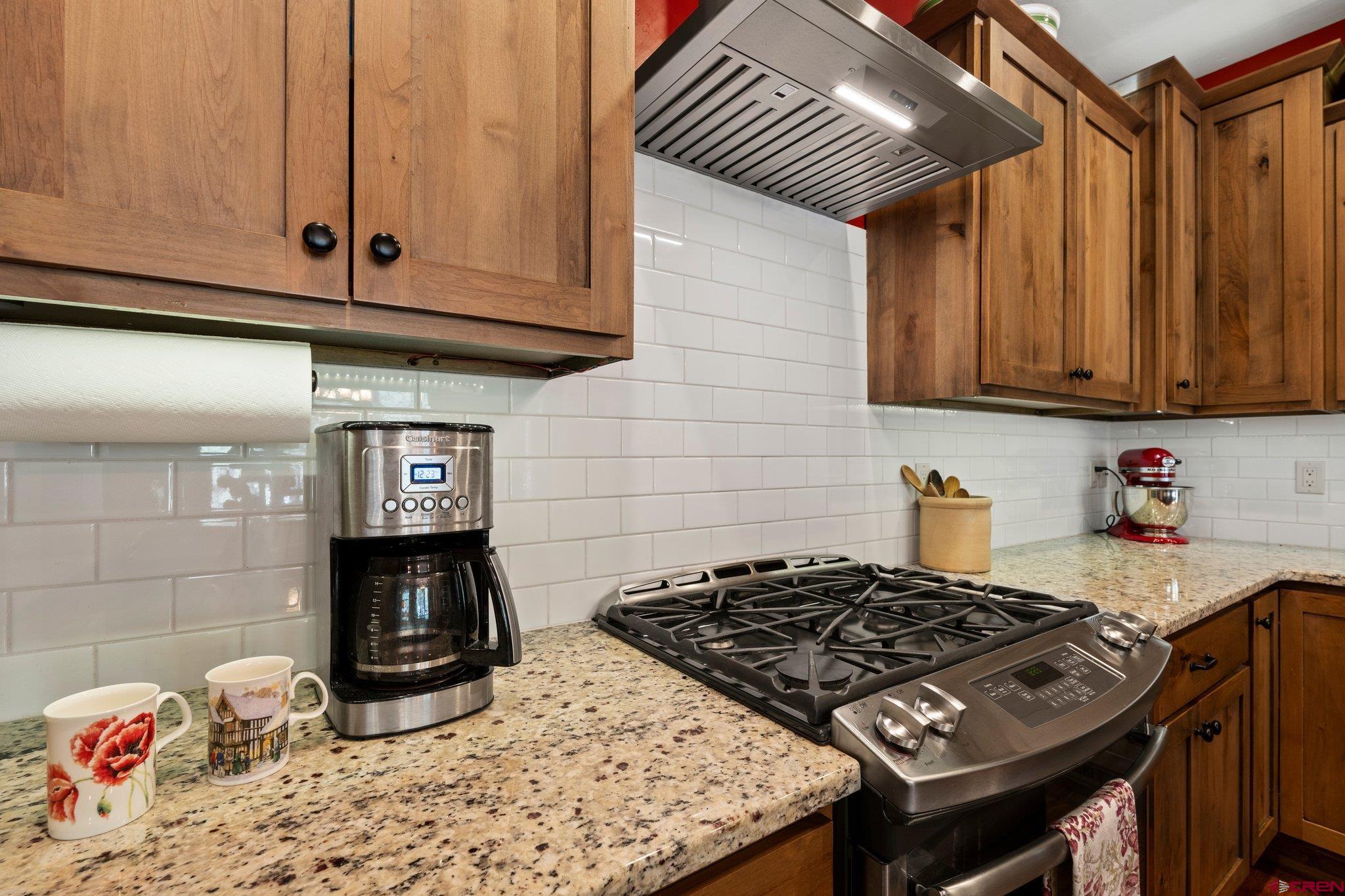 300 Copper Rim Trail Durango, CO 81301 - Photo 12 of 44 Gallery Image 12