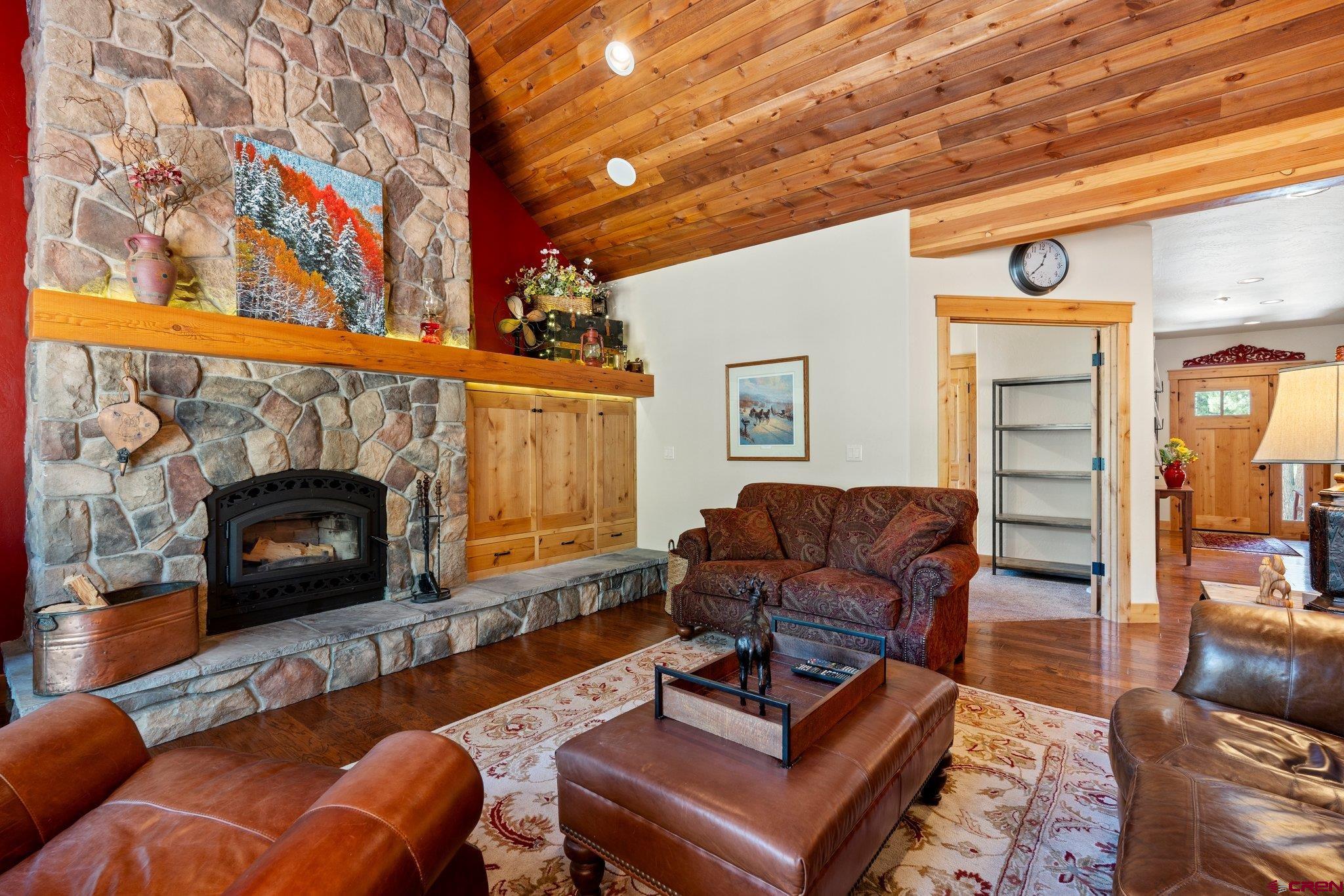 300 Copper Rim Trail Durango, CO 81301 - Photo 14 of 44 Gallery Image 14