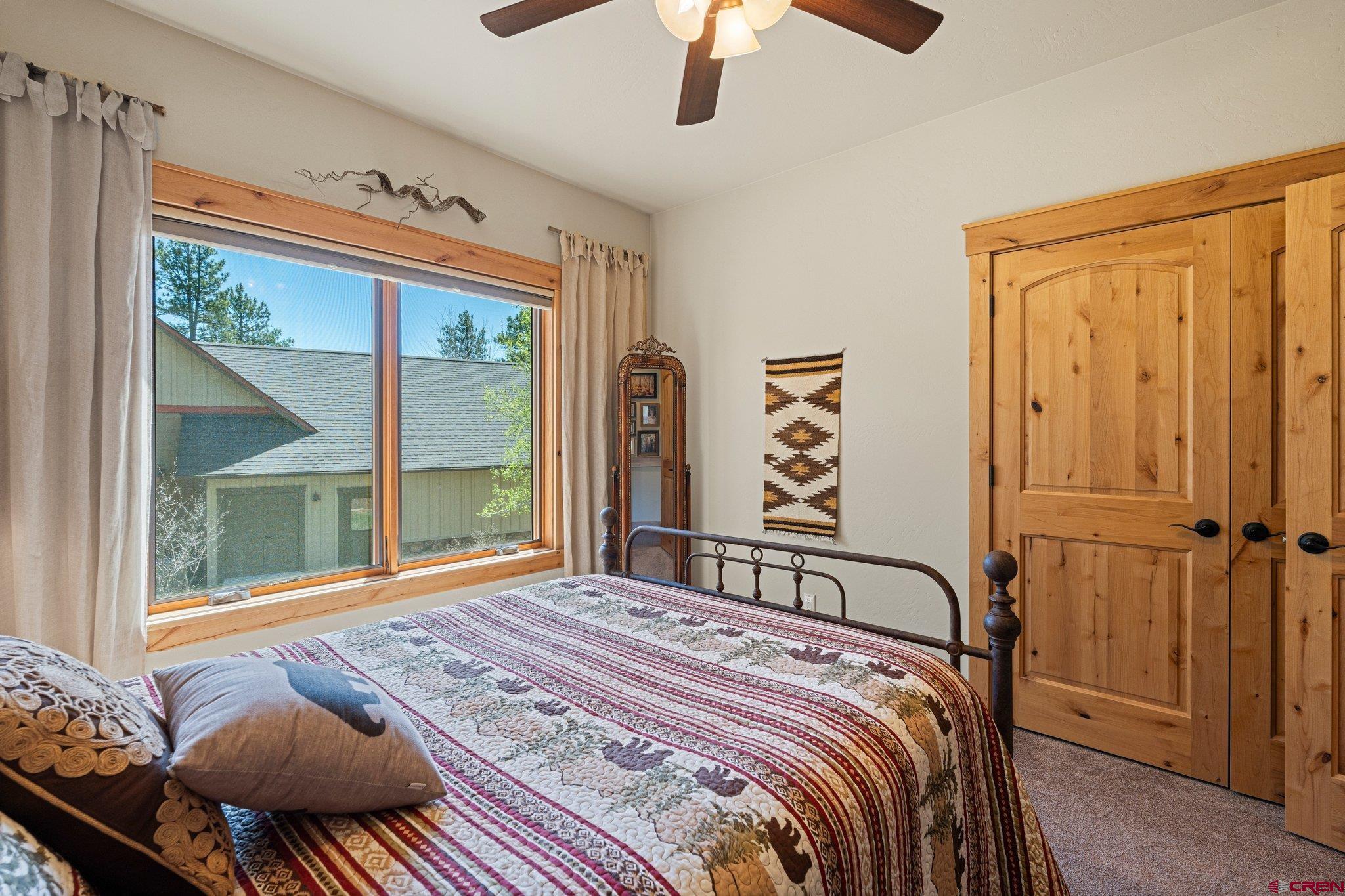 300 Copper Rim Trail Durango, CO 81301 - Photo 19 of 44 Gallery Image 19