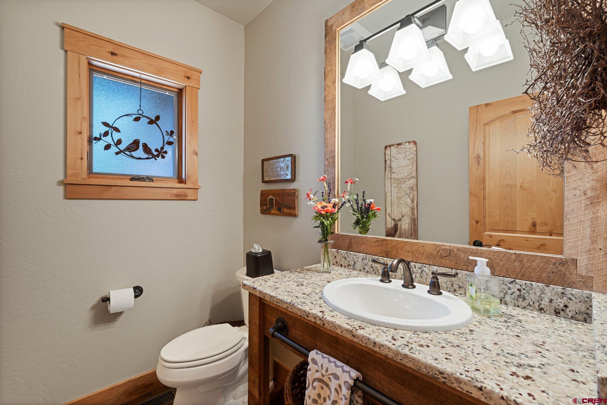 300 Copper Rim Trail Durango, CO 81301 - Photo 20 of 44 Gallery Image 20