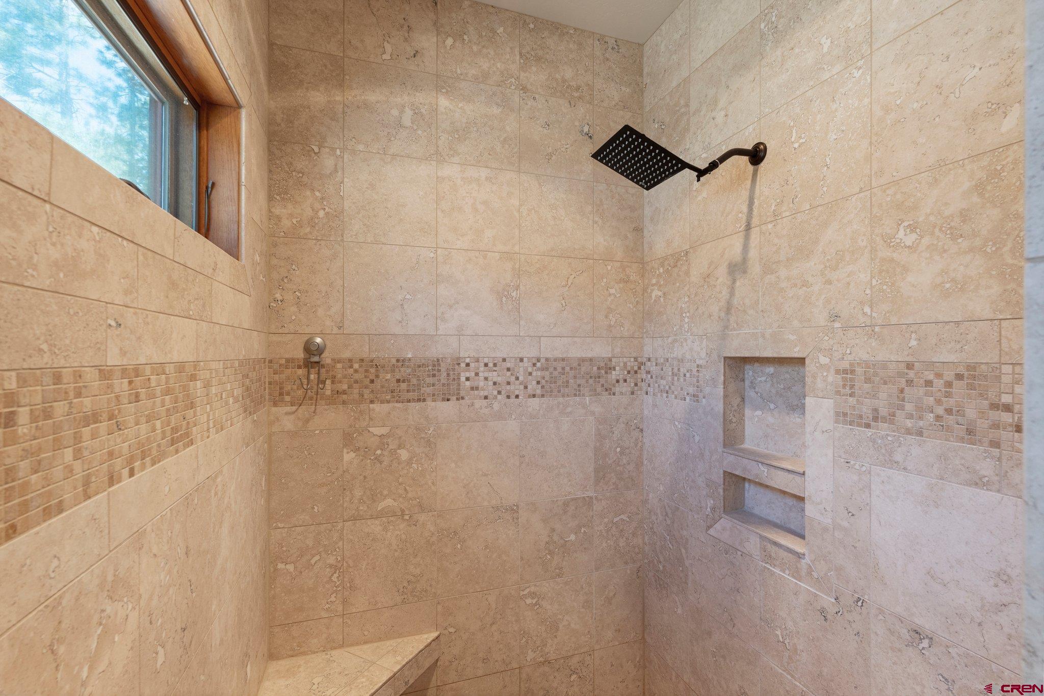 300 Copper Rim Trail Durango, CO 81301 - Photo 21 of 44 Gallery Image 21