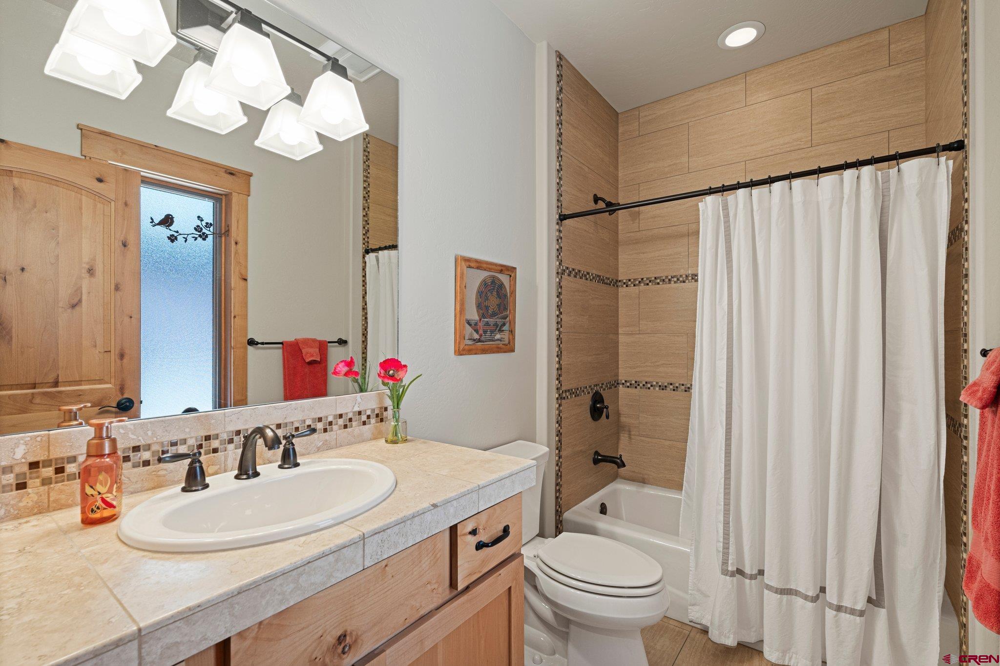 300 Copper Rim Trail Durango, CO 81301 - Photo 24 of 44 Gallery Image 24