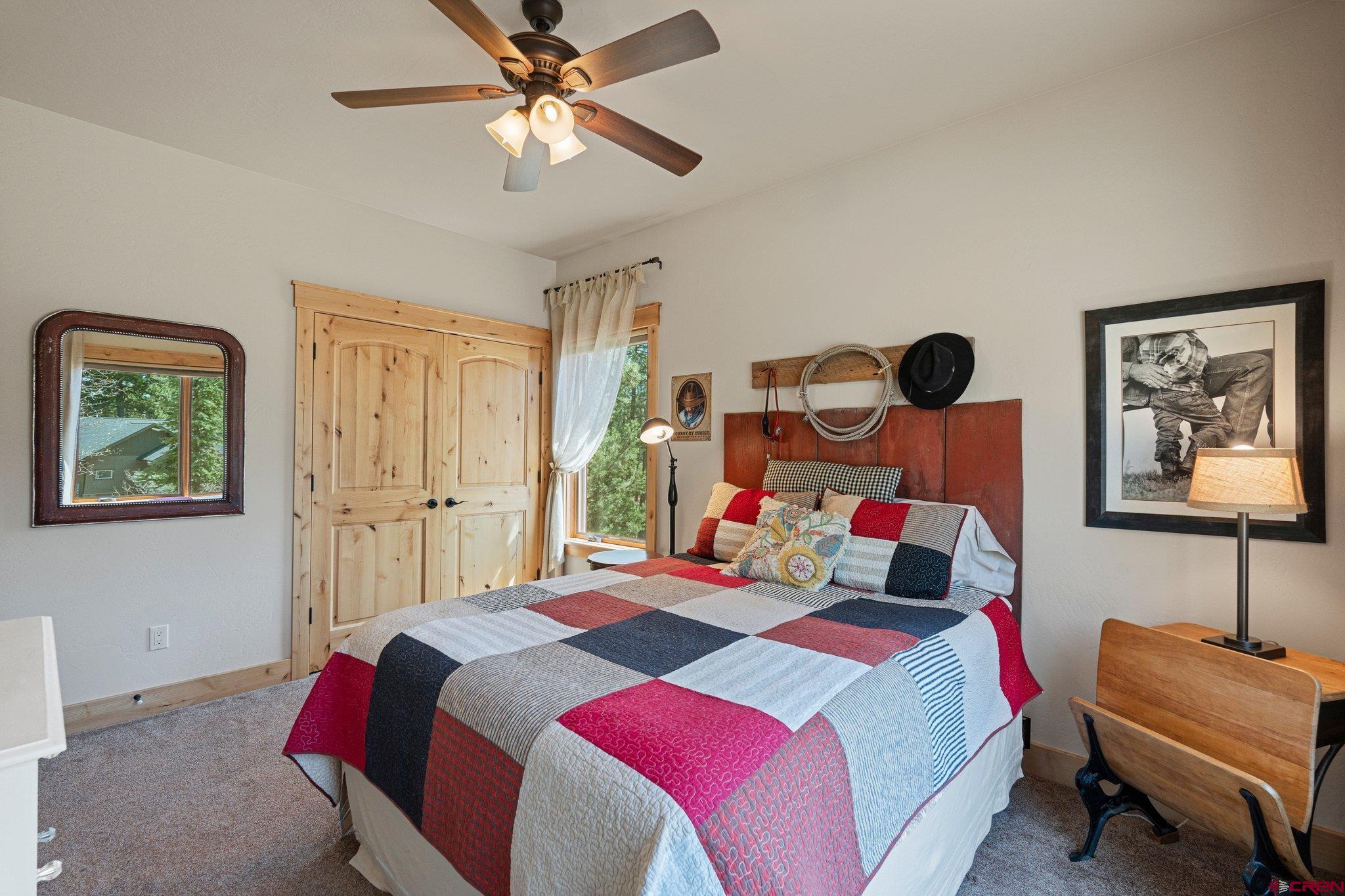 300 Copper Rim Trail Durango, CO 81301 - Photo 26 of 44 Gallery Image 26