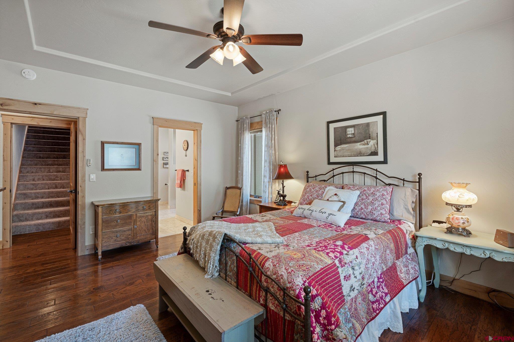 300 Copper Rim Trail Durango, CO 81301 - Photo 28 of 44 Gallery Image 28