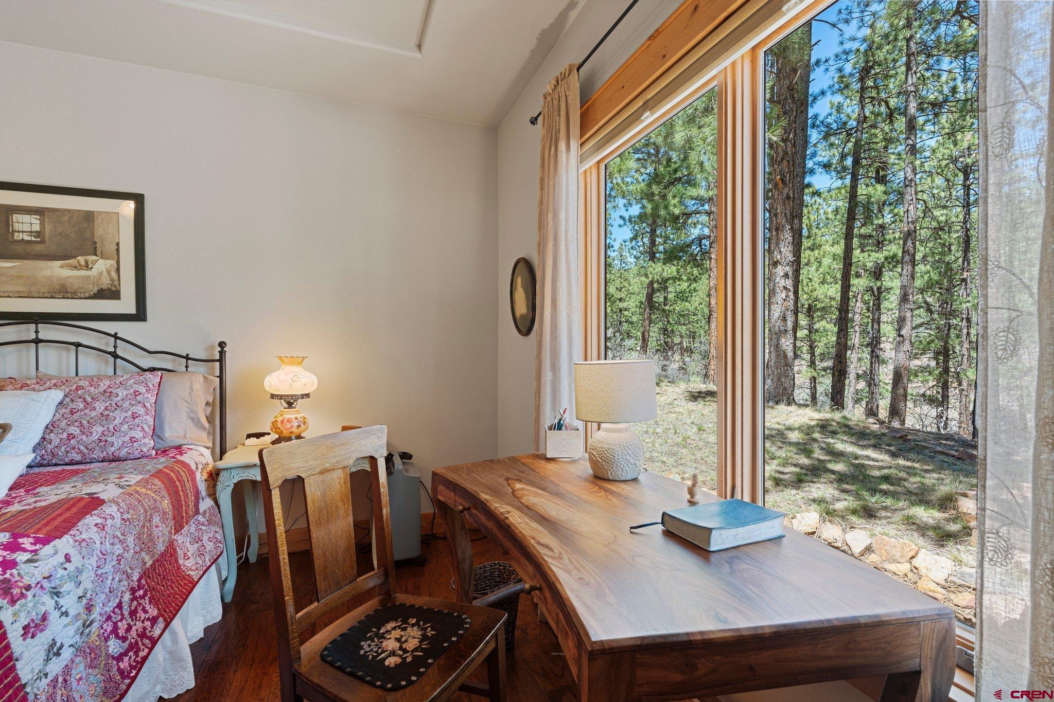 300 Copper Rim Trail Durango, CO 81301 - Photo 29 of 44 Gallery Image 29