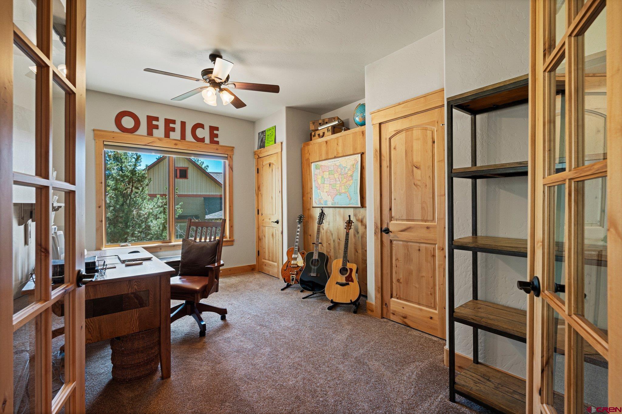 300 Copper Rim Trail Durango, CO 81301 - Photo 31 of 44 Gallery Image 31