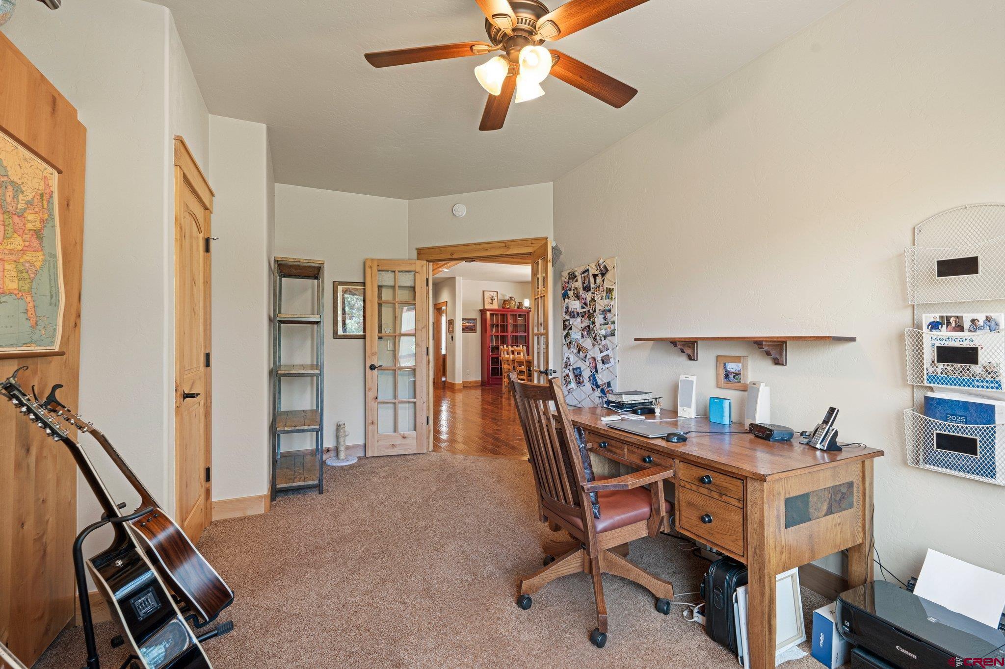 300 Copper Rim Trail Durango, CO 81301 - Photo 32 of 44 Gallery Image 32