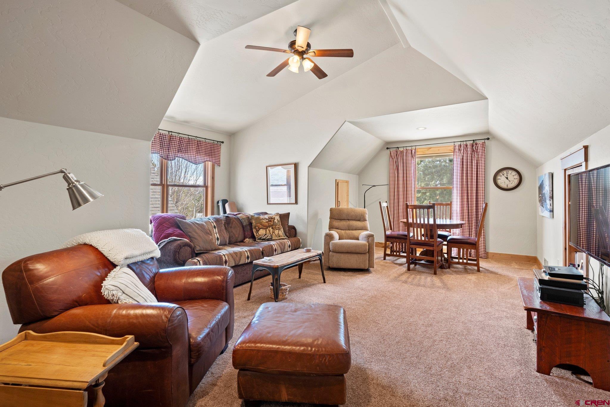 300 Copper Rim Trail Durango, CO 81301 - Photo 33 of 44 Gallery Image 33