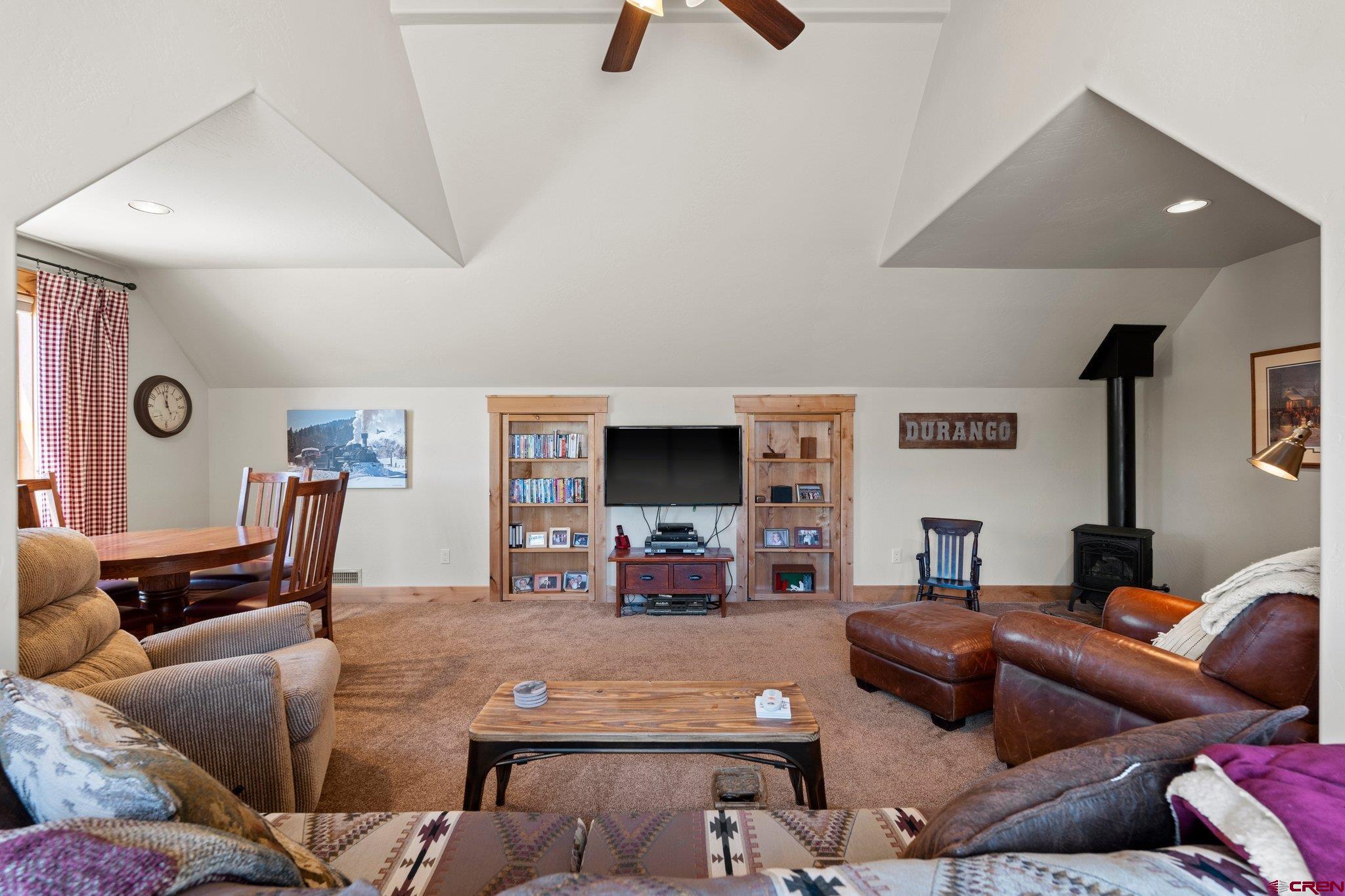 300 Copper Rim Trail Durango, CO 81301 - Photo 34 of 44 Gallery Image 34
