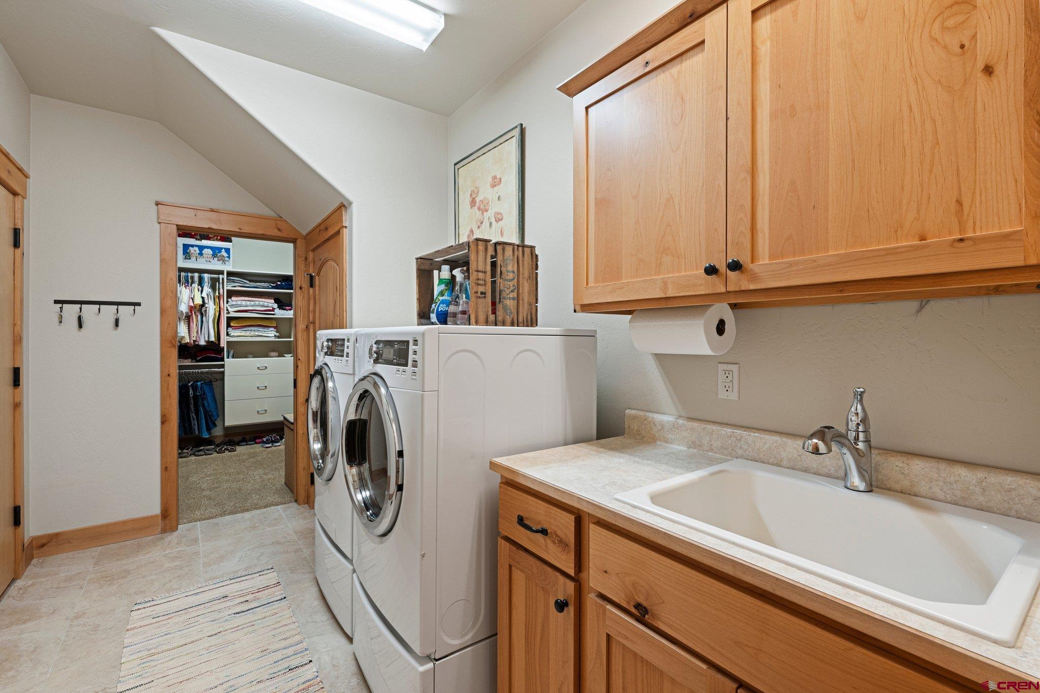 300 Copper Rim Trail Durango, CO 81301 - Photo 35 of 44 Gallery Image 35