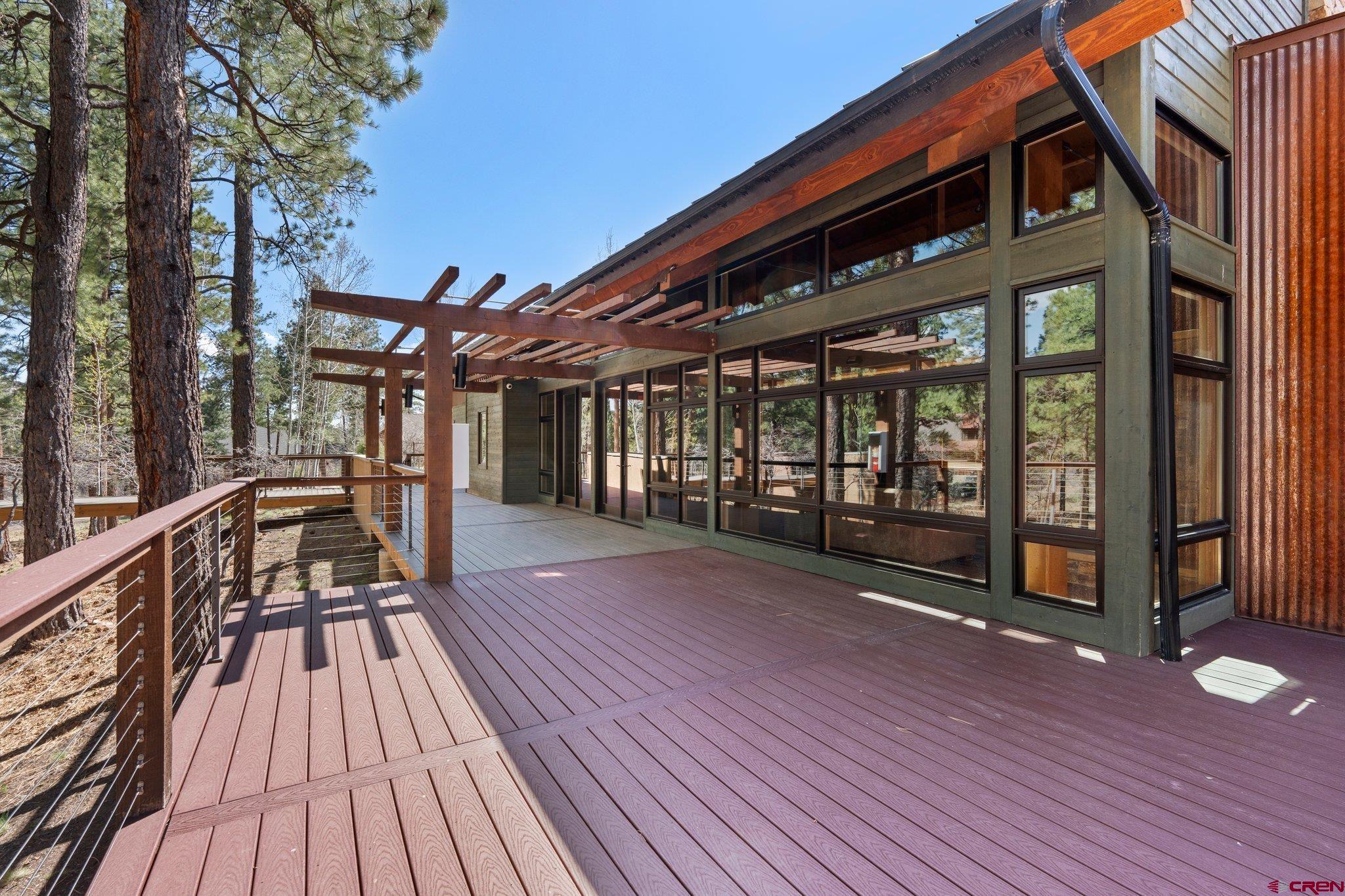 300 Copper Rim Trail Durango, CO 81301 - Photo 40 of 44 Gallery Image 40