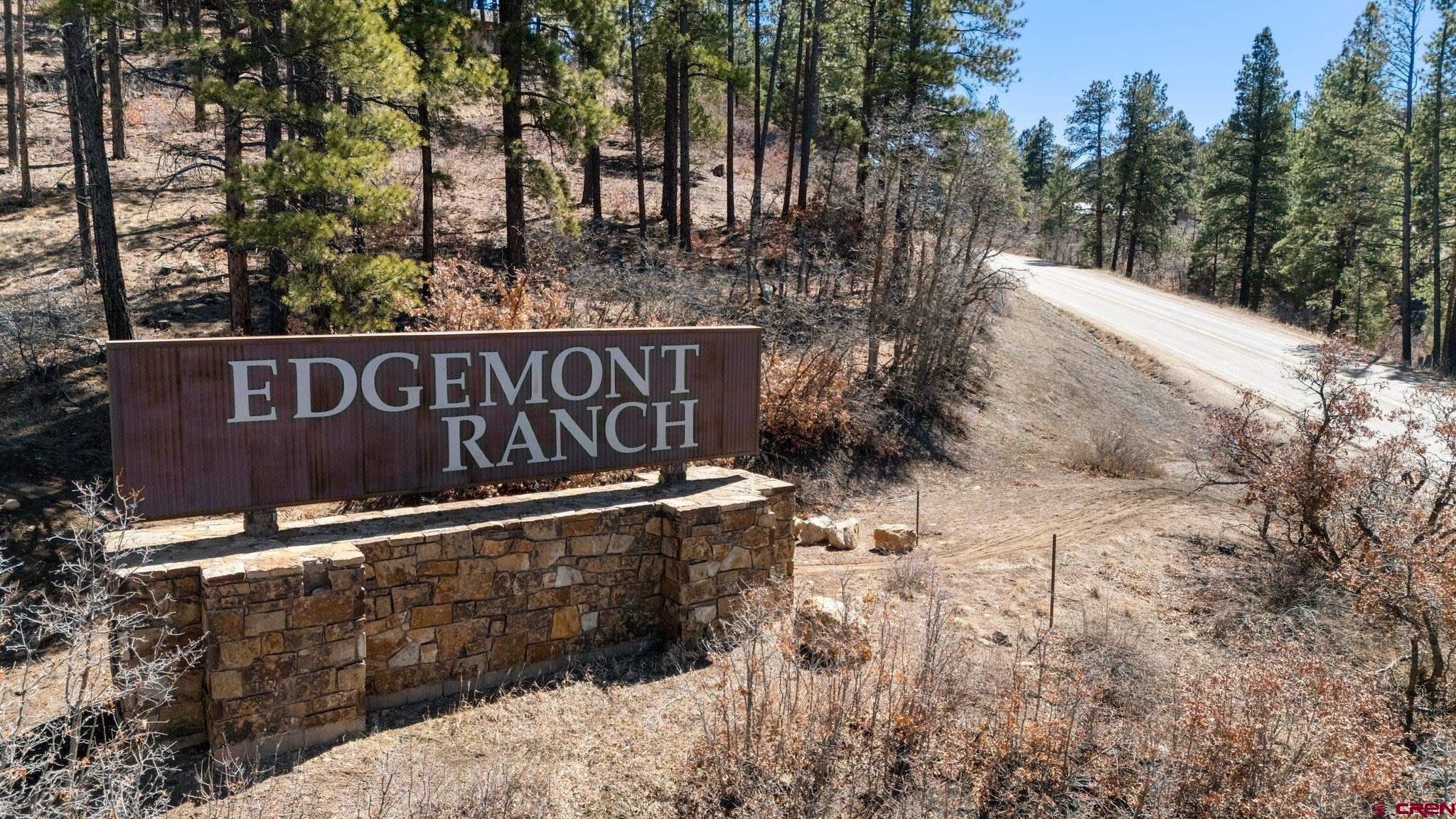 300 Copper Rim Trail Durango, CO 81301 - Photo 41 of 44 Gallery Image 41